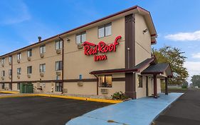 Red Roof Inn Findlay