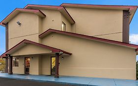 Baymont By Wyndham Findlay