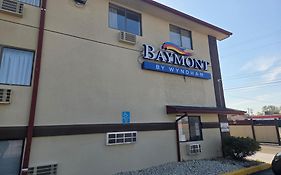 Baymont By Wyndham Findlay